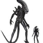 Figura Alien Neca escala 1/4