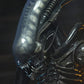 Figura Alien Neca escala 1/4