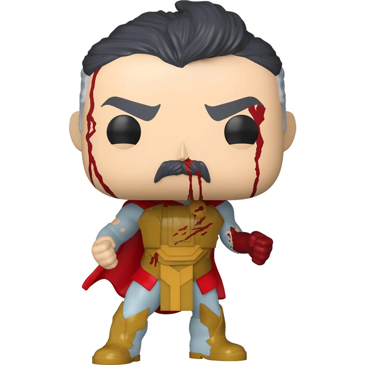 Funko Pop Omni Man 1861 Invencible
