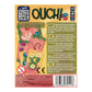 Juego de Cartas Ouch!