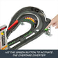 Pista Hotwheels Formula 1 circuito grand prix