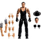 Figura wwe Goldberg W elite collection