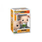 Funko Pop Dragon Ball Oolong 1924