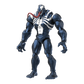 Figura model kit venom champion class marvel rivals