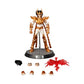Figura model kit ikki de fenix champion class blokees