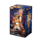 Figura model kit ikki de fenix champion class blokees