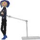 Figura Coraline Neca Articulada