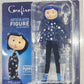 Figura Coraline Neca Articulada