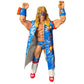 Figura luchador W elite collection Ultimate Warrior