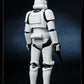 Figura Model kit Storm Trooper Star Wars Blokees