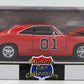 Carro Coleccionable NewRay Dodge Dukes de Hazzard General Lee