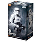 Figura Model kit Storm Trooper Star Wars Blokees