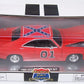 Carro Coleccionable NewRay Dodge Dukes de Hazzard General Lee