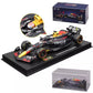 Carro F1 Max Verstappen Redbull 1:43