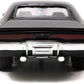 Carro Jada Dom Dodge Charger R/T Rapido y furioso