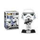 Funko pop stormtrooper 598 star wars