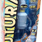 figura Bender futurama con sonidos