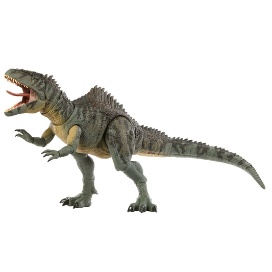 Hammond Collection Gigantosaurio Jurassic World