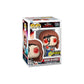 Funko pop wanda maximoff 1216