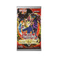 Cartas Yu Gi Oh Retro Pack 2 Version Ingles