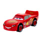 Carro colccionable Rayo Mcqueen Disney Pixar Cars