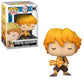 Funko Pop 869 Zenitsu Agatsuma Demon Slayer