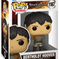 Funko Pop 1167 Bertholdt Hoover Atack on titan