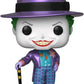 Funko Pop 337 The Joker Batman