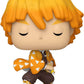 Funko Pop 869 Zenitsu Agatsuma Demon Slayer