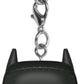Llavero Pocket Pop Batman pelicula The Batman