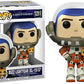 Funko Pop 1211 Buzz LightYear XL-15 With Sox Light Year