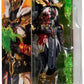Figura Malefik Spawn Morat Kombat 11