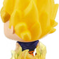 Funko Pop 860 Dragon Ball Z Goku Super Saiyan