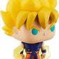Funko Pop 860 Dragon Ball Z Goku Super Saiyan