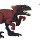 Jurassic World Dominion Kayla Watts Y Pyrora 2 pack