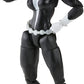 Figura Marvel Legend Marvel´s Shriek Spider- Man