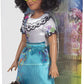 Mirabel Madrigal Encanto Muñeca