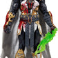 Figura Malefik Spawn Morat Kombat 11