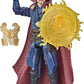 Figura Mysterio Spider Man Marvel Original Mystery Web Gear