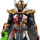 Figura Malefik Spawn Morat Kombat 11