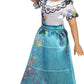 Mirabel Madrigal Encanto Muñeca