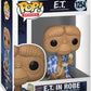 Funko Pop 1254 E.T El Extraterrestre in Robe