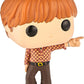 Funko Pop 219 Jin Bts