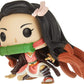 Funko Pop 868 Nezuko Kamado Deamon Slayer