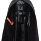 Figura Star Wars Darth Vader Retro Collection Kenner