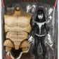 Figura Marvel Legend Marvel´s Shriek Spider- Man