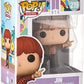 Funko Pop 219 Jin Bts
