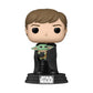 Funko Pop 482 Star Wars Luke Skywalker with Grogu Original