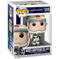 Funko Pop 1210 Buzz LightYear XL - 01 Light Year