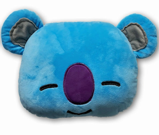 Cojin Bts Koya